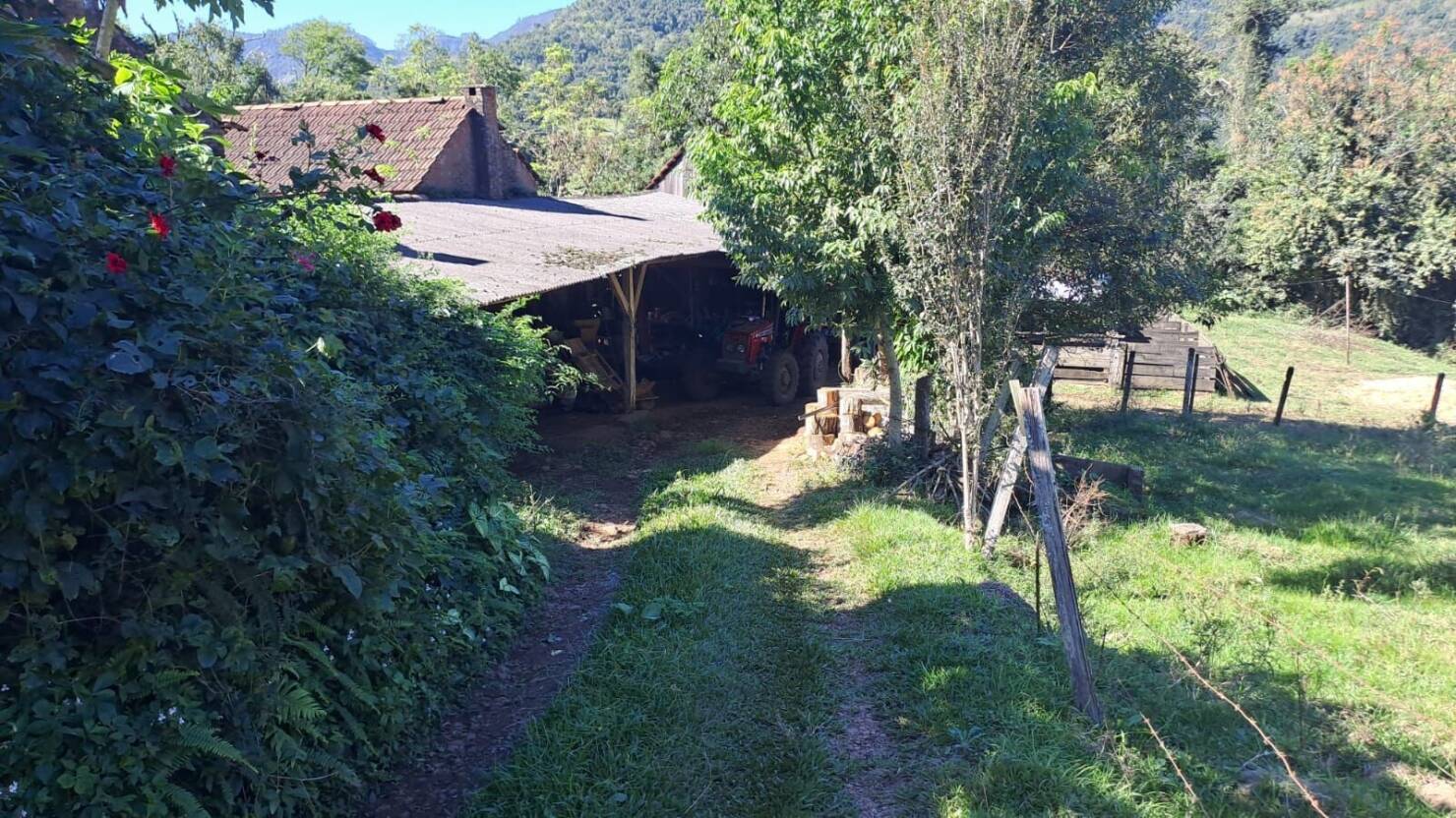 Fazenda à venda com 3 quartos, 50400m² - Foto 11