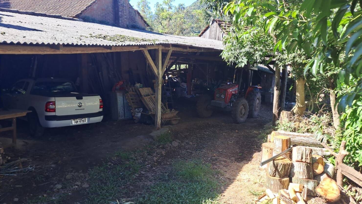 Fazenda à venda com 3 quartos, 50400m² - Foto 12