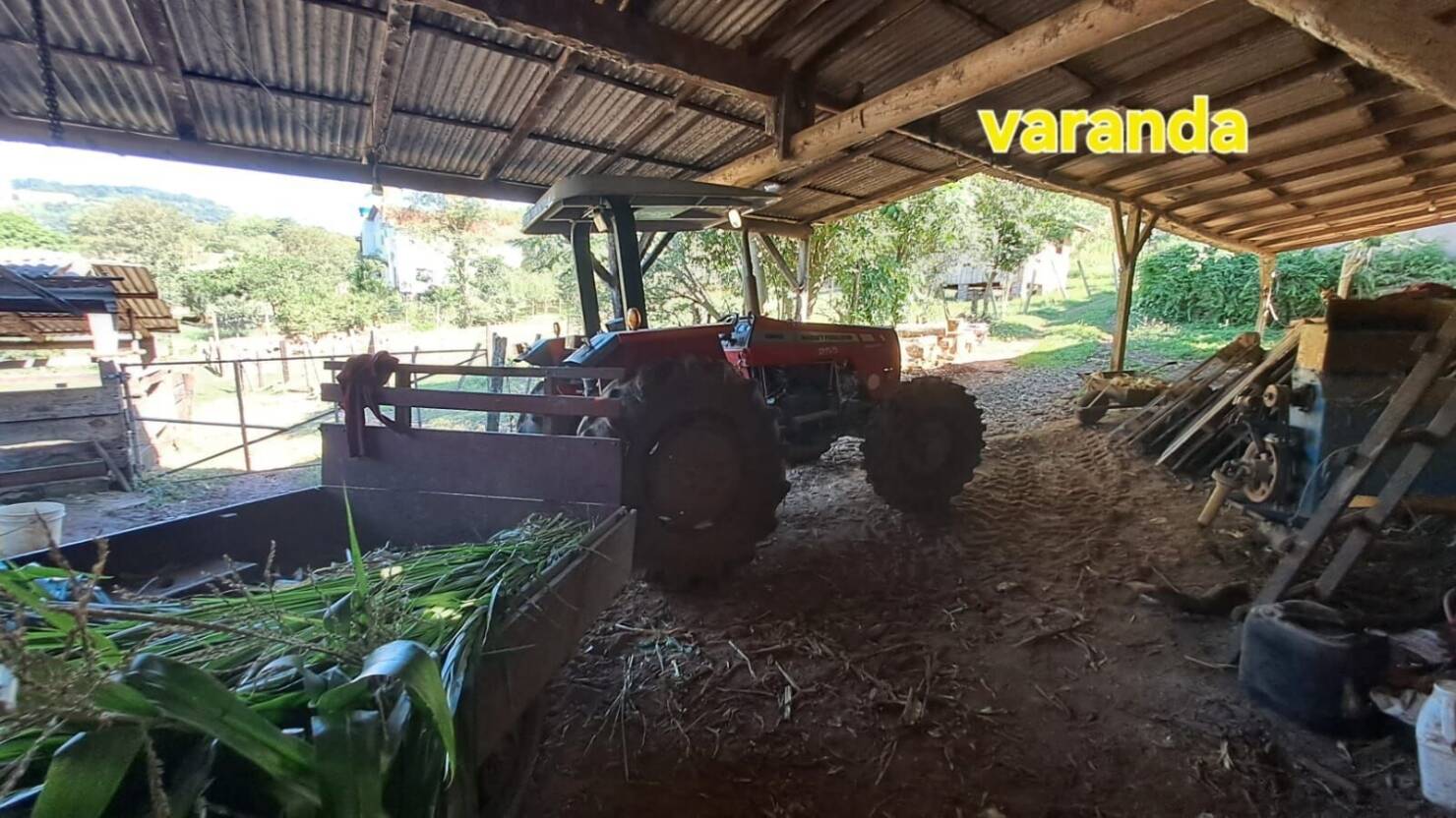 Fazenda à venda com 3 quartos, 50400m² - Foto 13