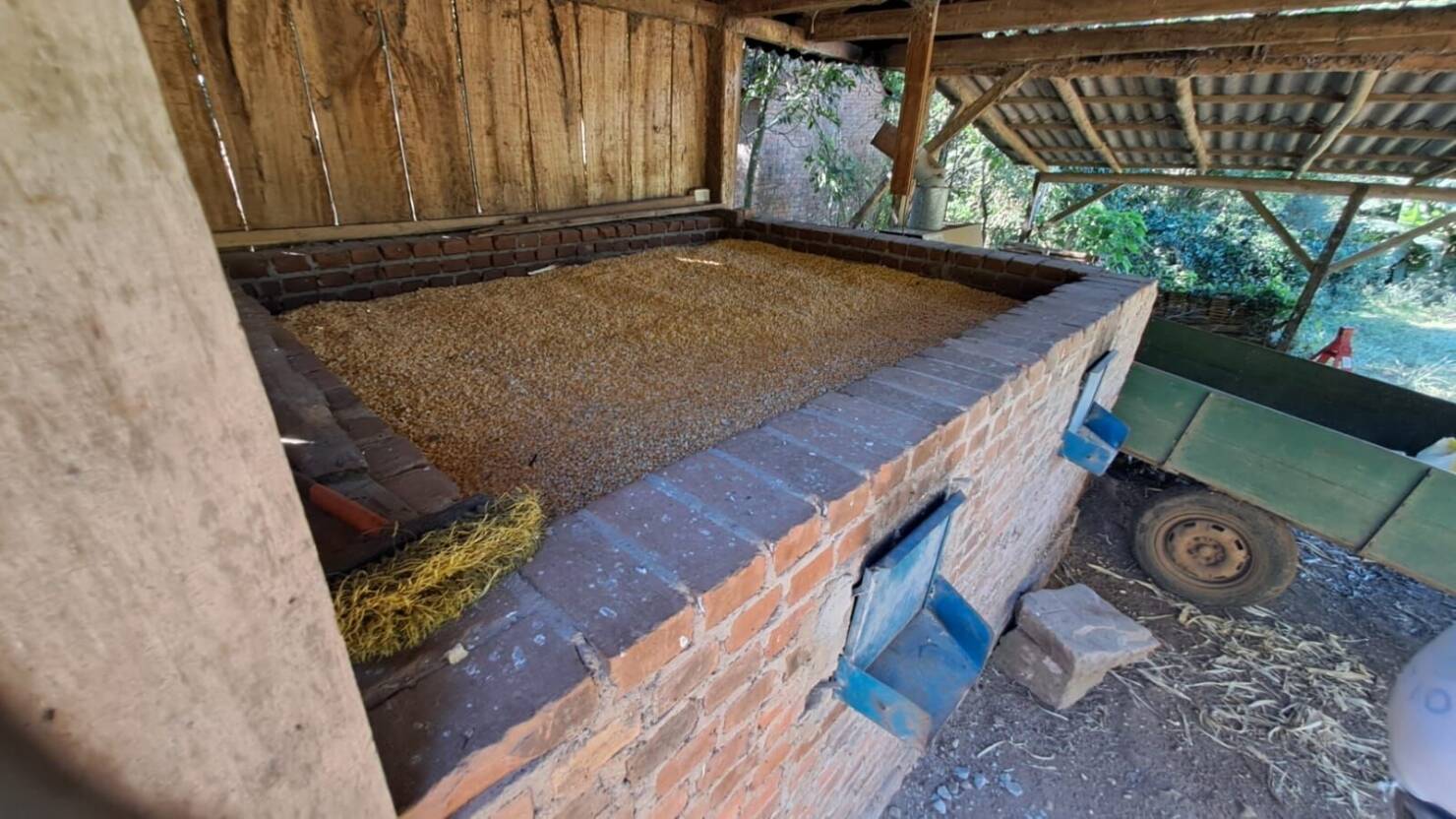 Fazenda à venda com 3 quartos, 50400m² - Foto 15