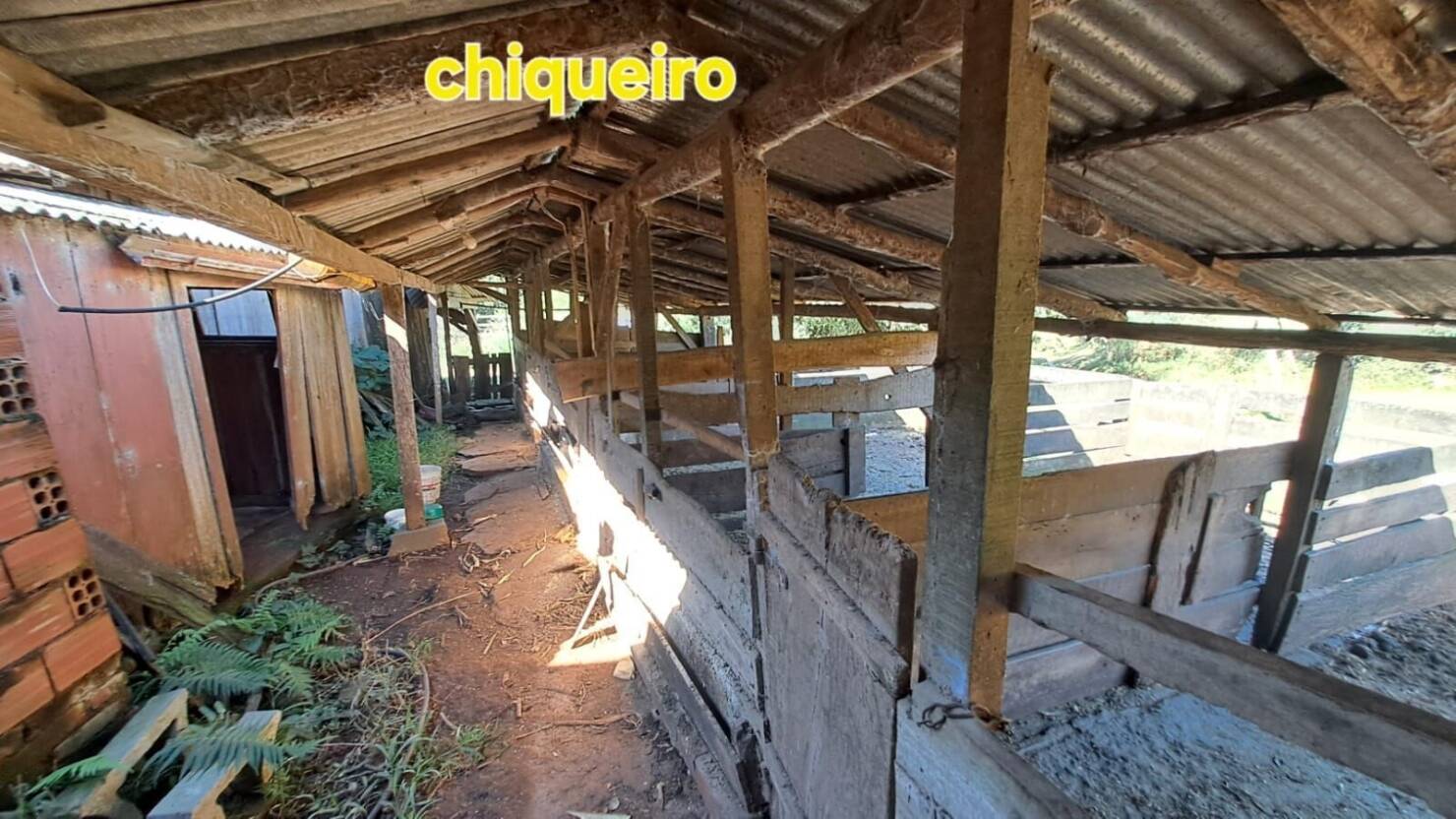 Fazenda à venda com 3 quartos, 50400m² - Foto 2