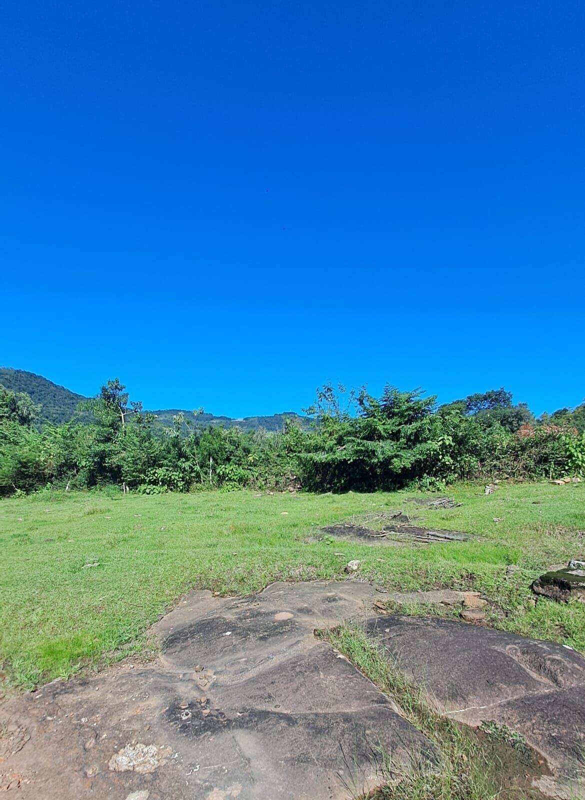 Fazenda à venda com 3 quartos, 50400m² - Foto 30