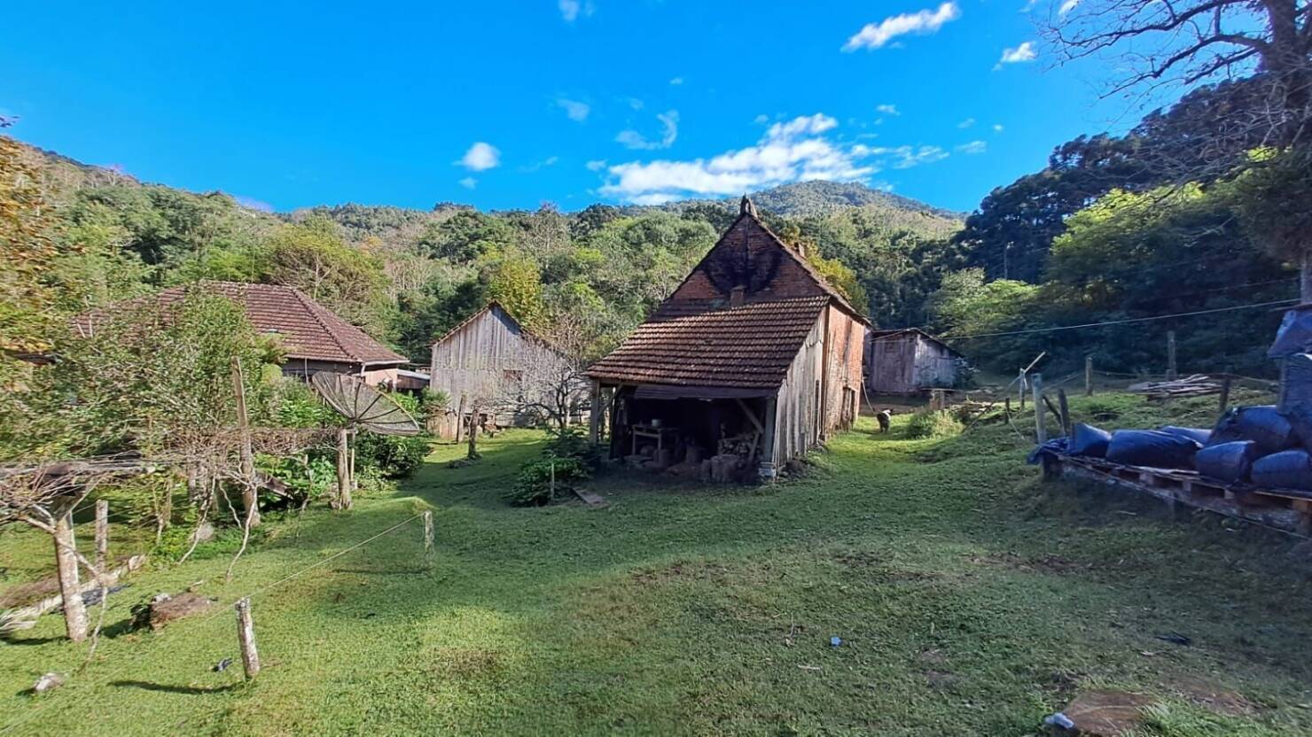 Fazenda à venda com 3 quartos, 16800m² - Foto 8