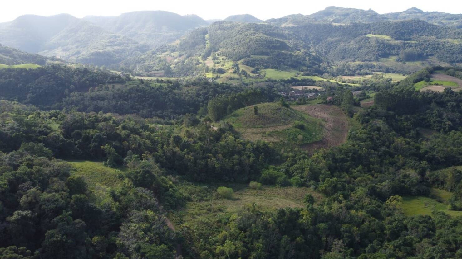 Fazenda à venda com 3 quartos, 16800m² - Foto 9
