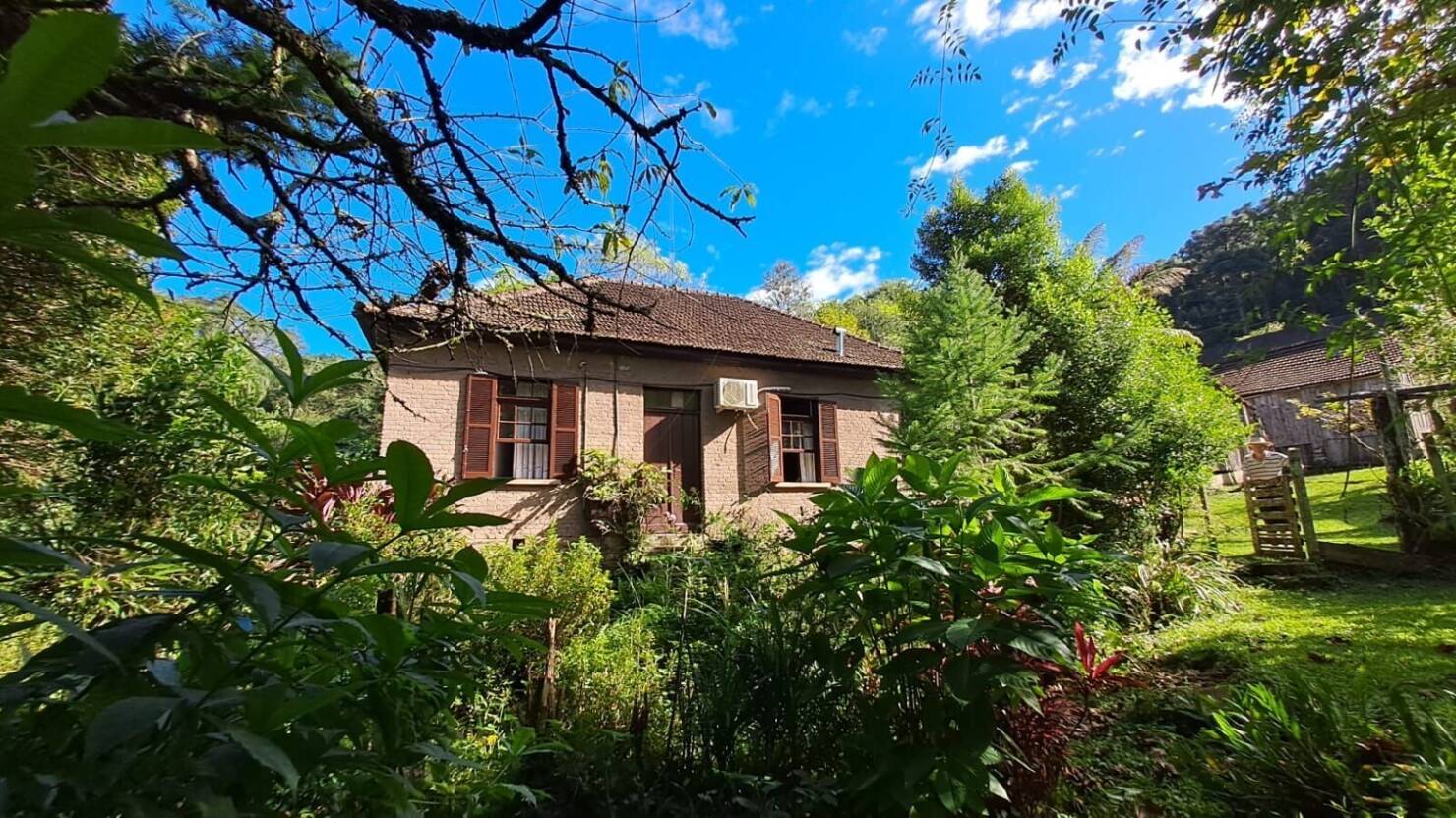 Fazenda à venda com 3 quartos, 16800m² - Foto 19