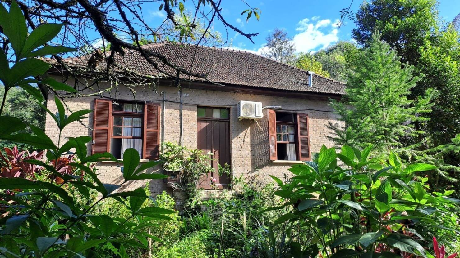 Fazenda à venda com 3 quartos, 16800m² - Foto 21