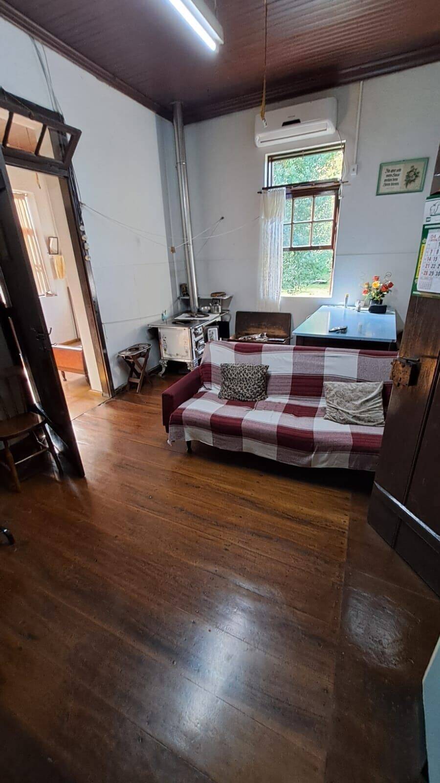 Fazenda à venda com 3 quartos, 16800m² - Foto 22