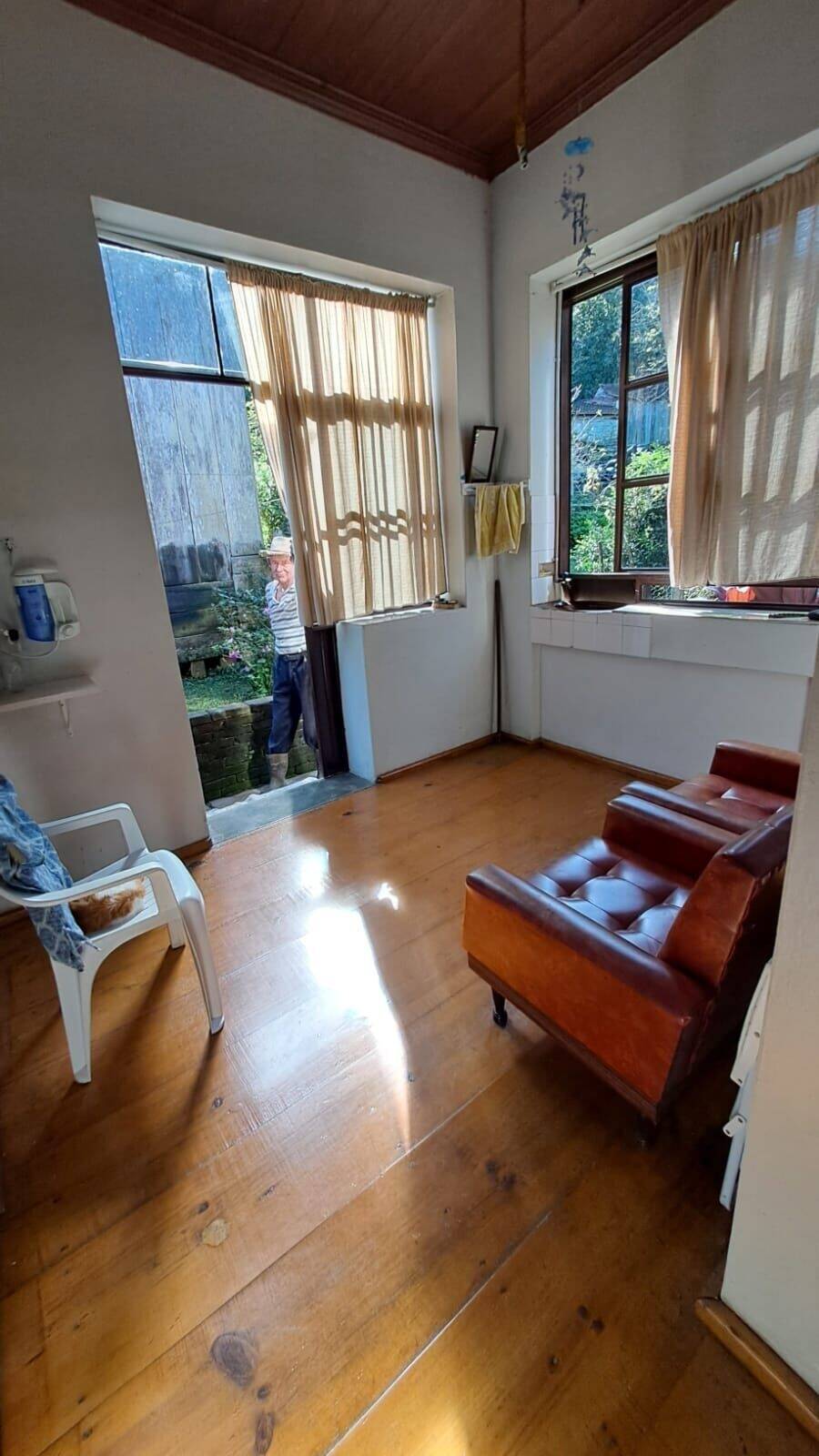 Fazenda à venda com 3 quartos, 16800m² - Foto 23