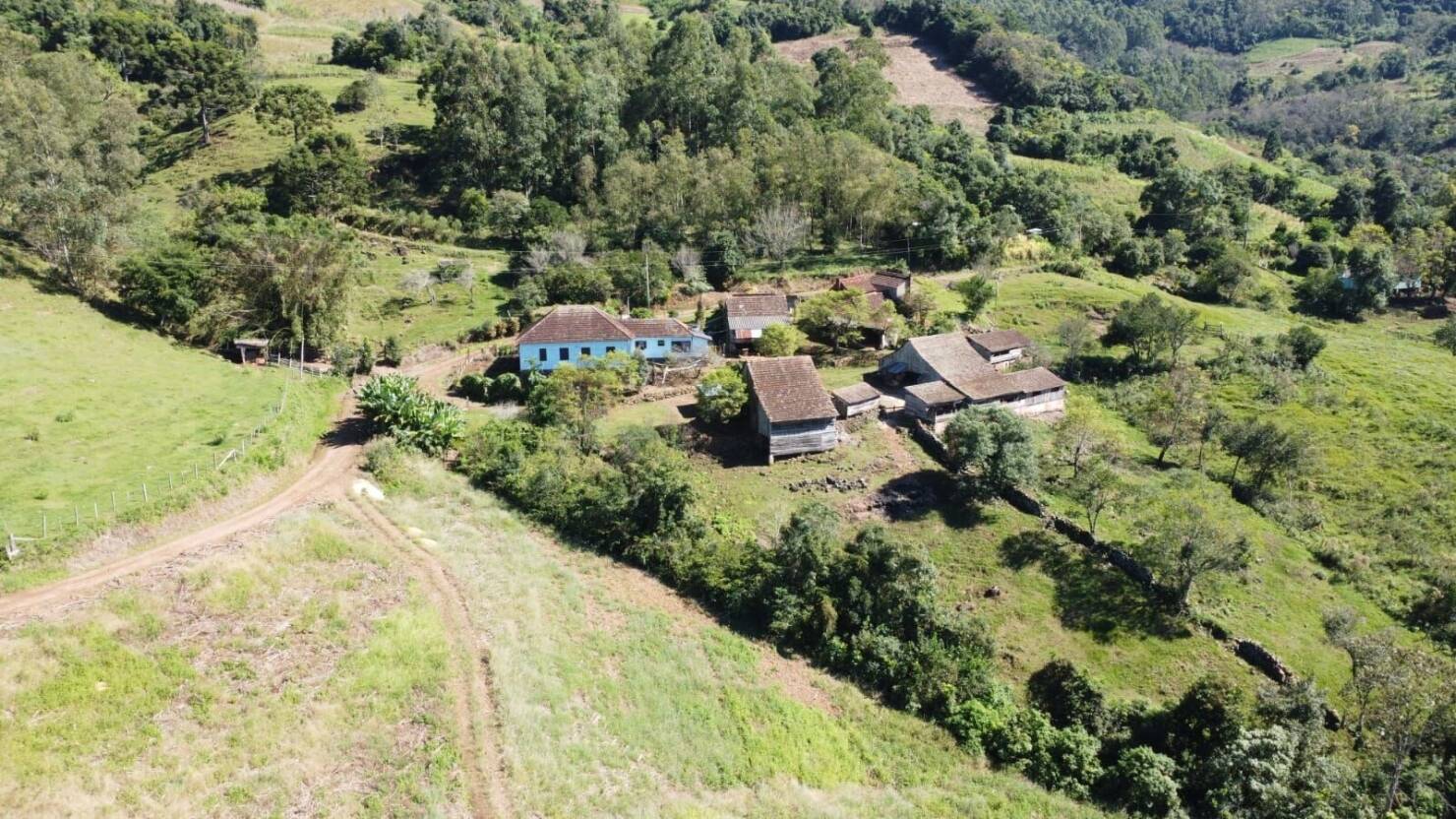 Fazenda, 20 hectares - Foto 3