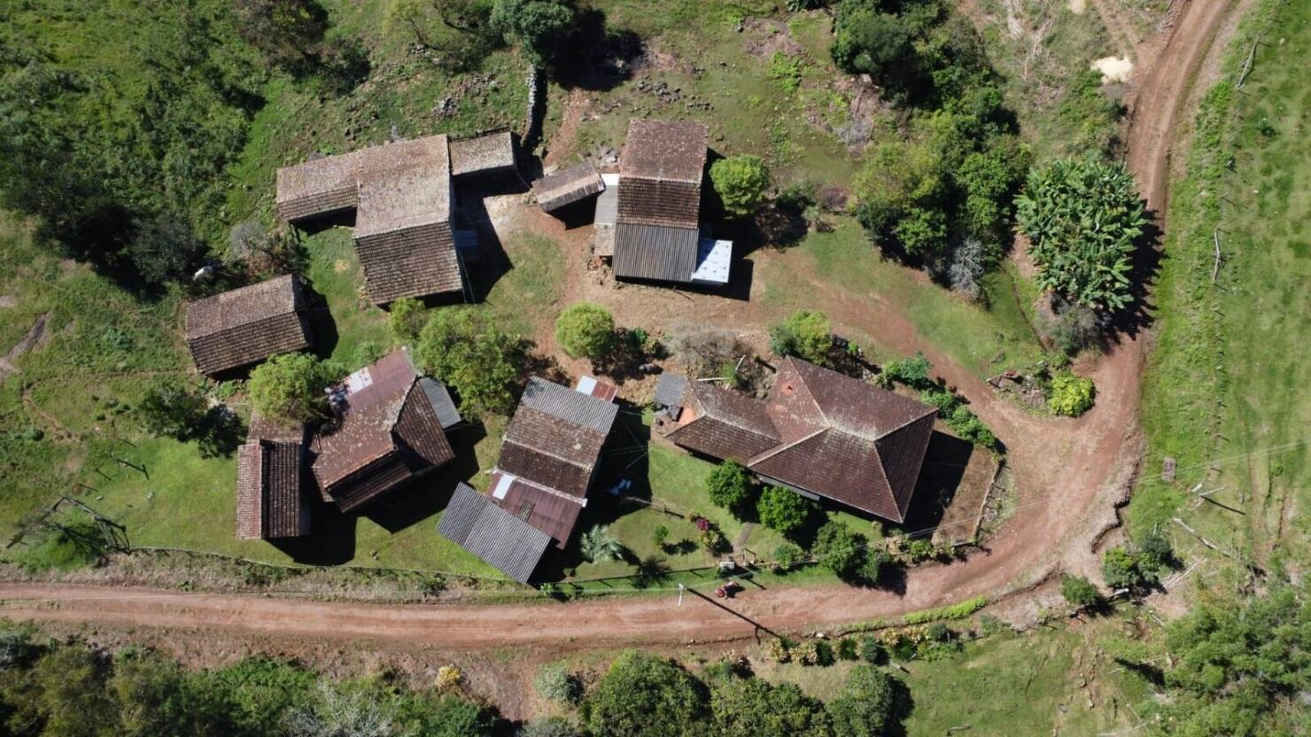 Fazenda, 20 hectares - Foto 4