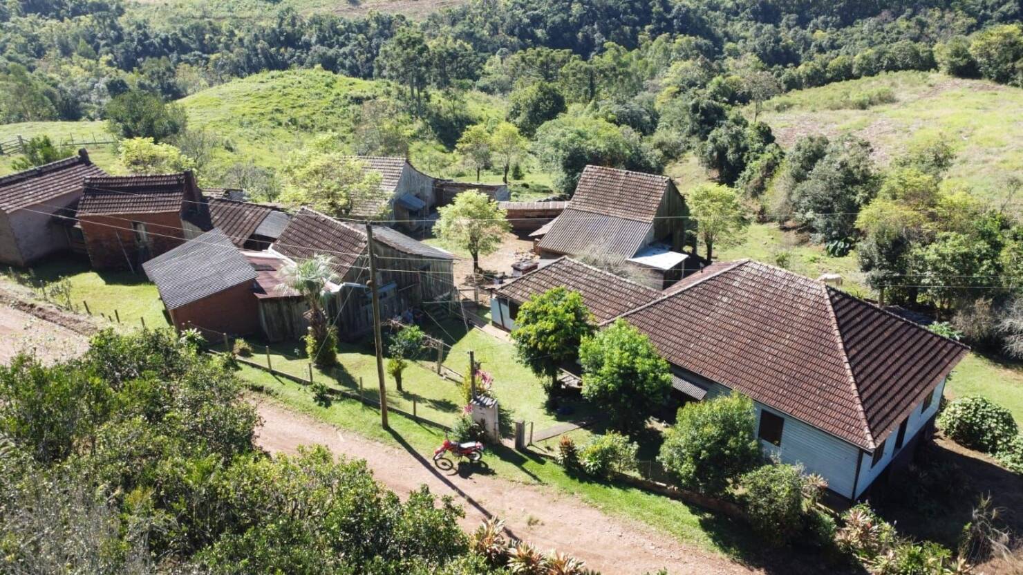 Fazenda, 20 hectares - Foto 5