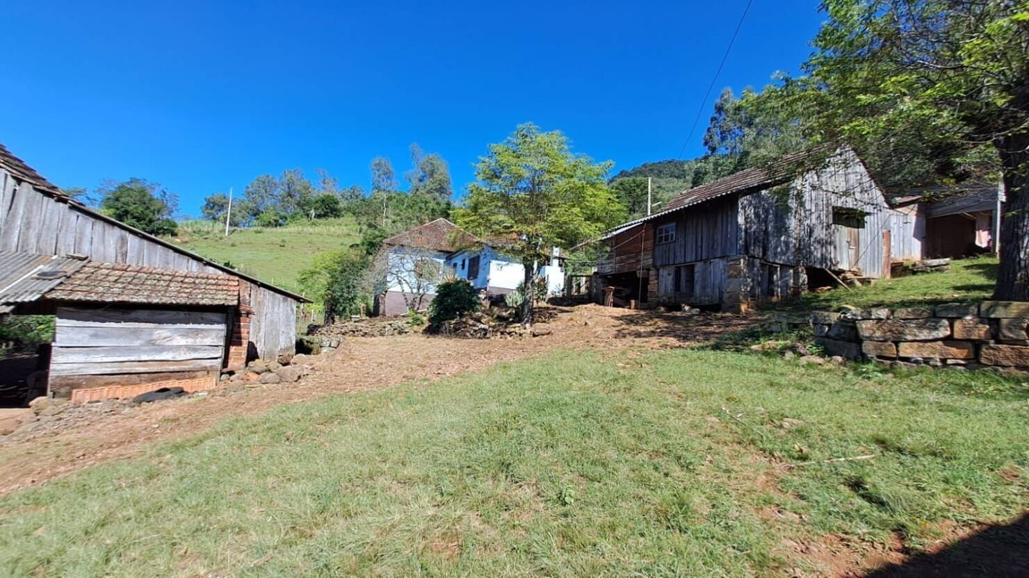 Fazenda, 20 hectares - Foto 7