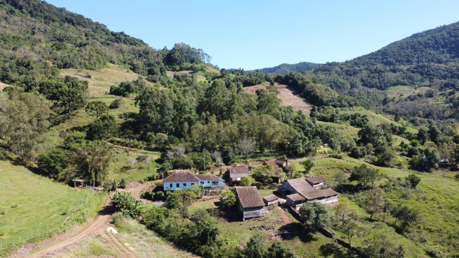 Fazenda, 20 hectares - Foto 8