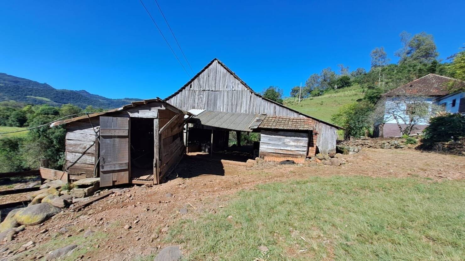 Fazenda, 20 hectares - Foto 10