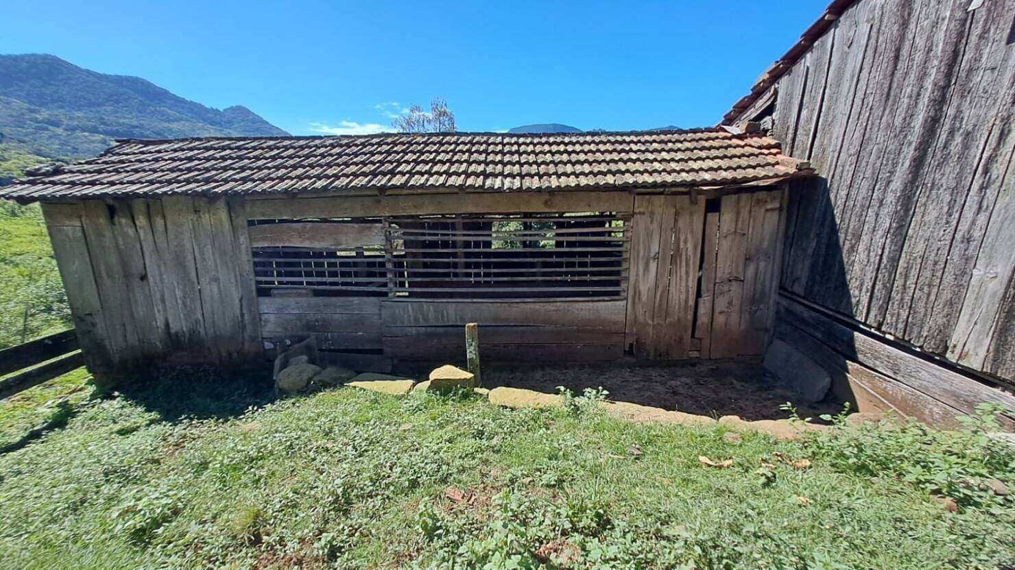 Fazenda, 20 hectares - Foto 13