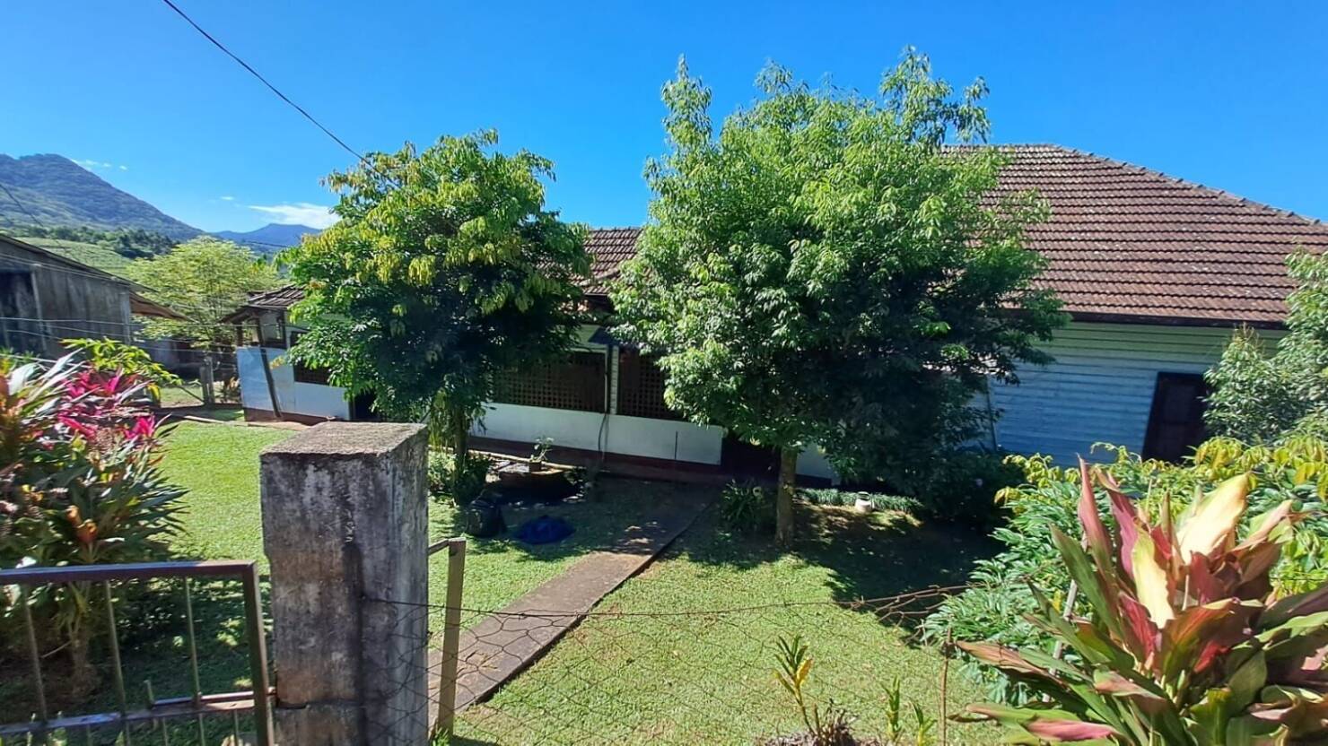 Fazenda, 20 hectares - Foto 16