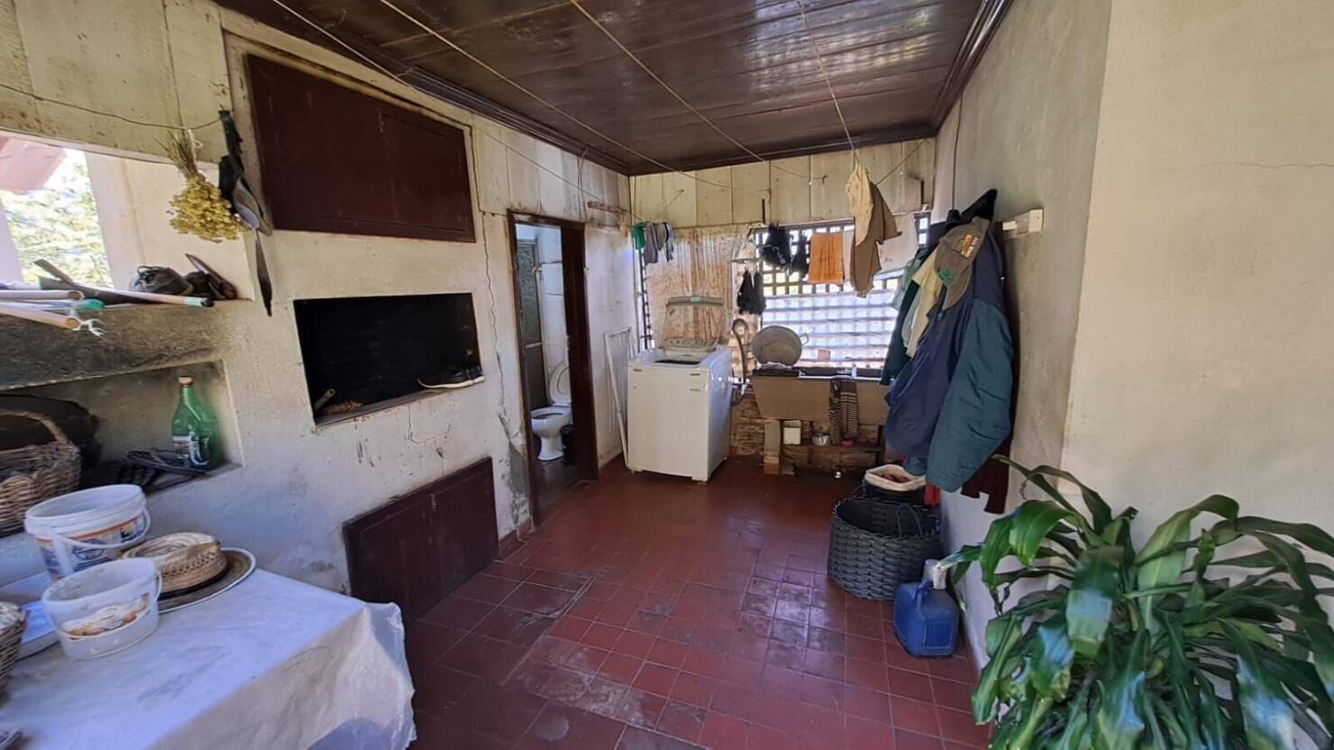 Fazenda, 20 hectares - Foto 18