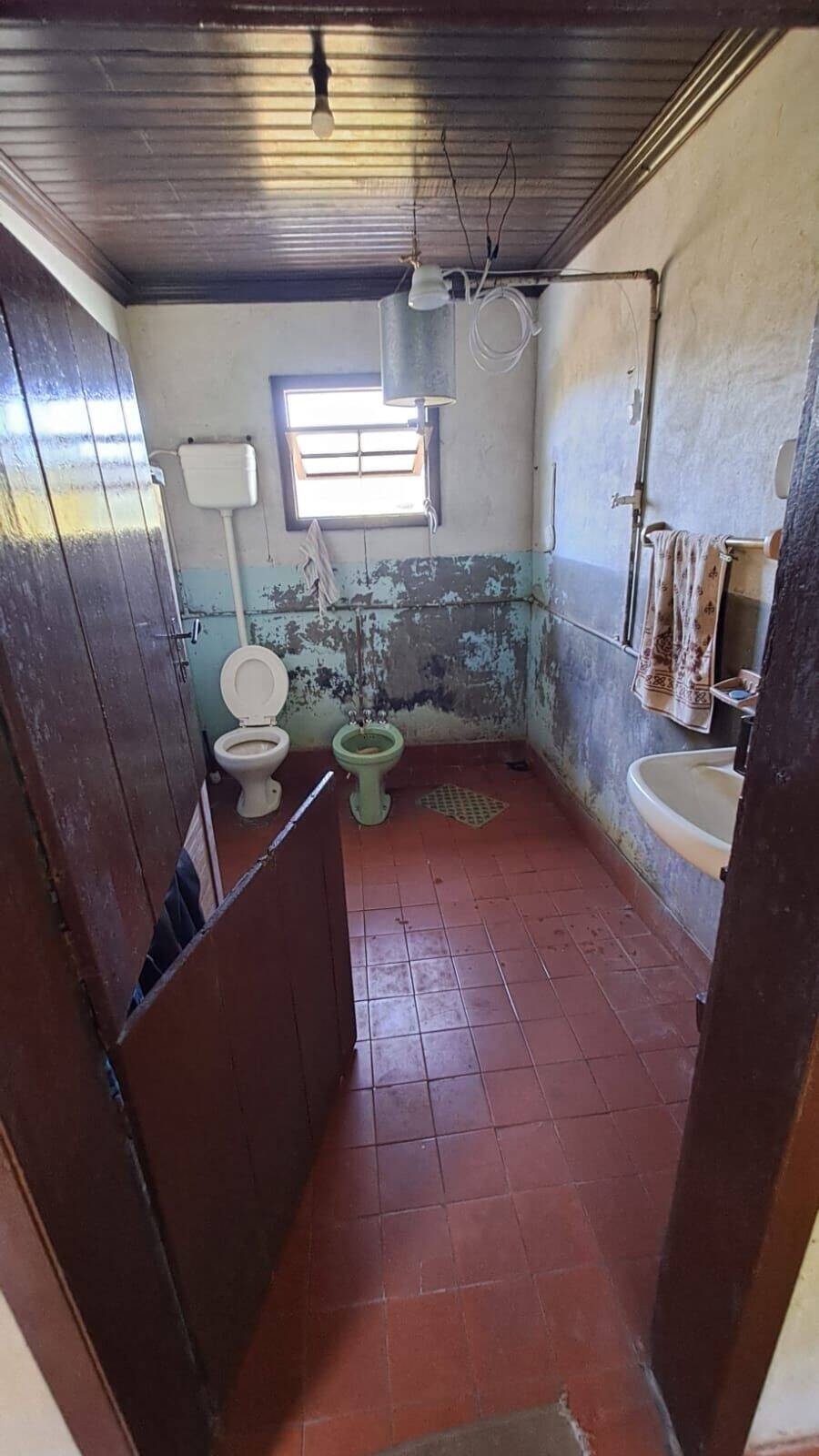 Fazenda, 20 hectares - Foto 20