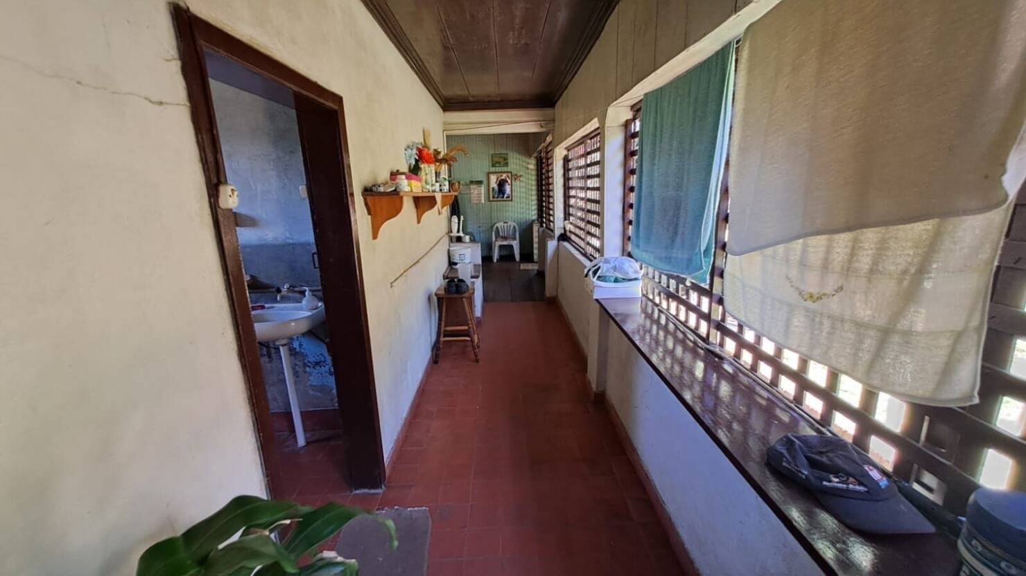 Fazenda, 20 hectares - Foto 21