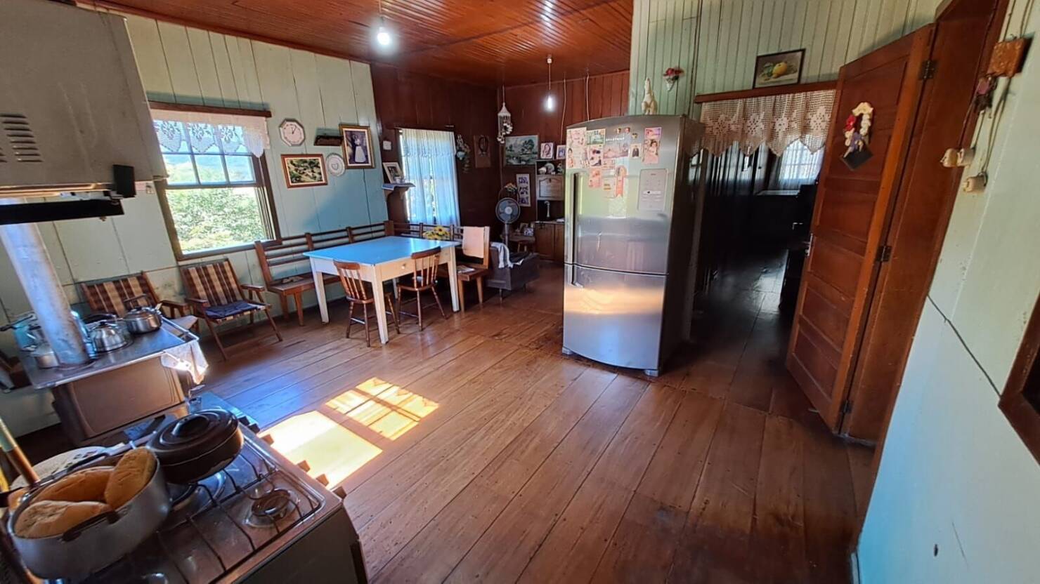 Fazenda, 20 hectares - Foto 22