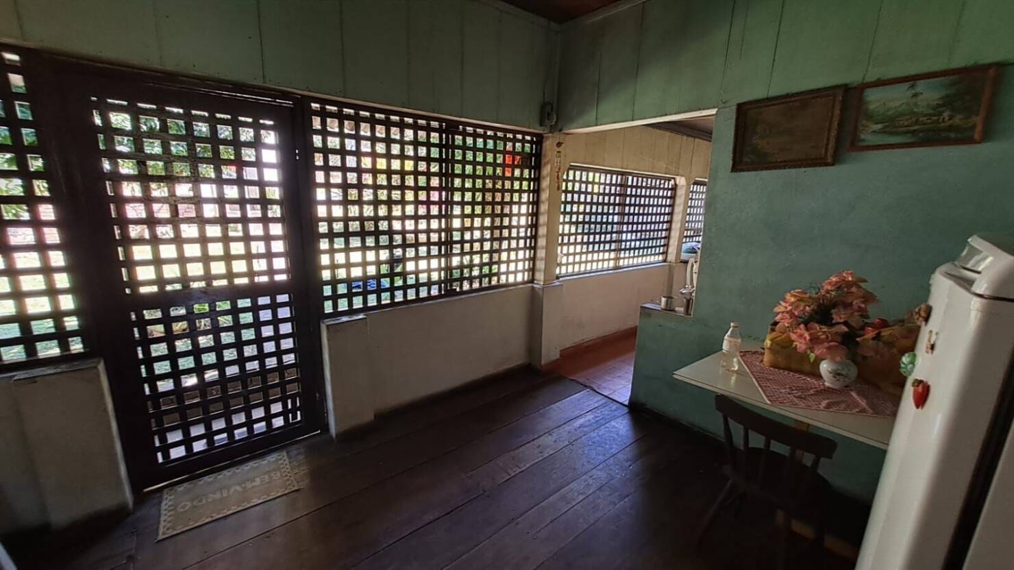 Fazenda, 20 hectares - Foto 26