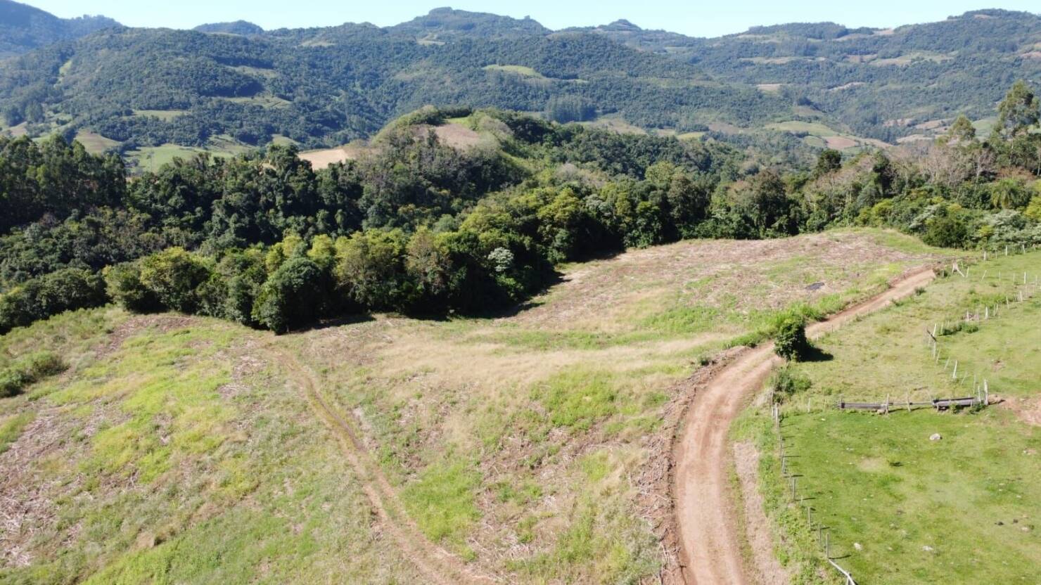 Fazenda, 20 hectares - Foto 30