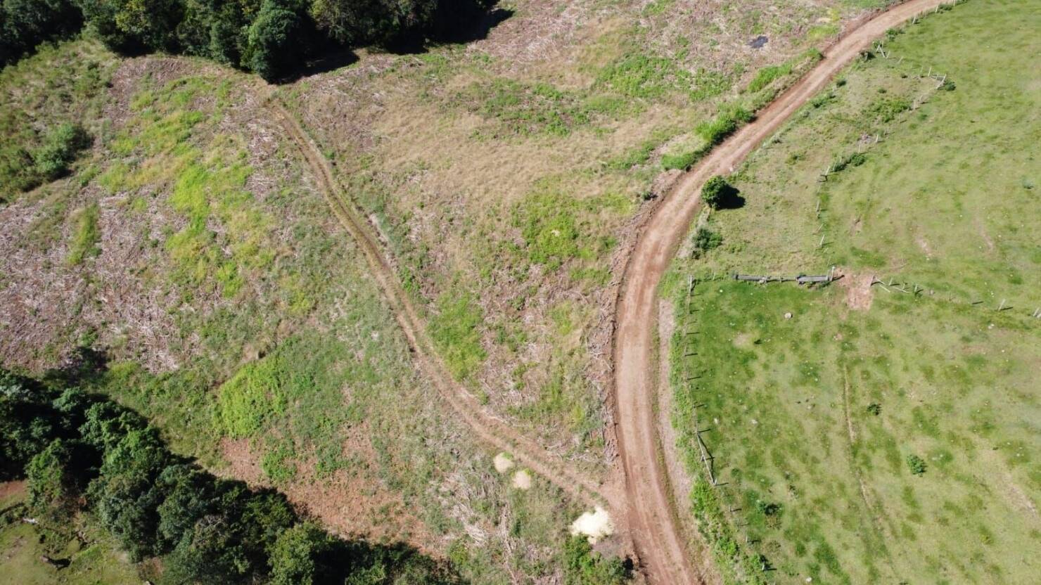 Fazenda, 20 hectares - Foto 31