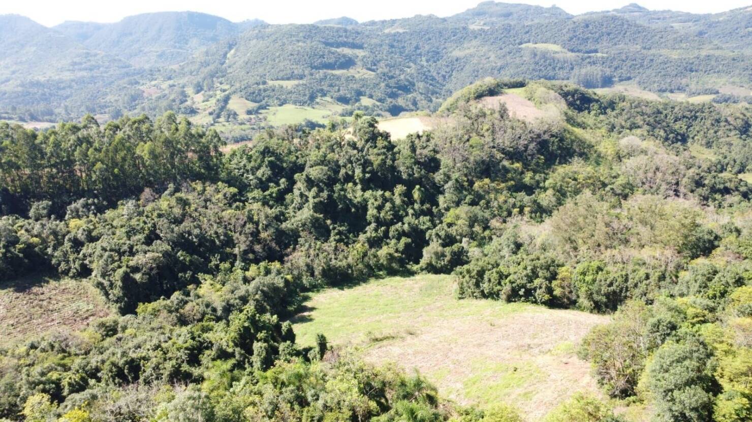 Fazenda, 20 hectares - Foto 39