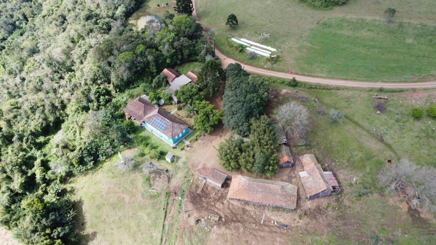 Fazenda à venda com 4 quartos, 365000m² - Foto 6