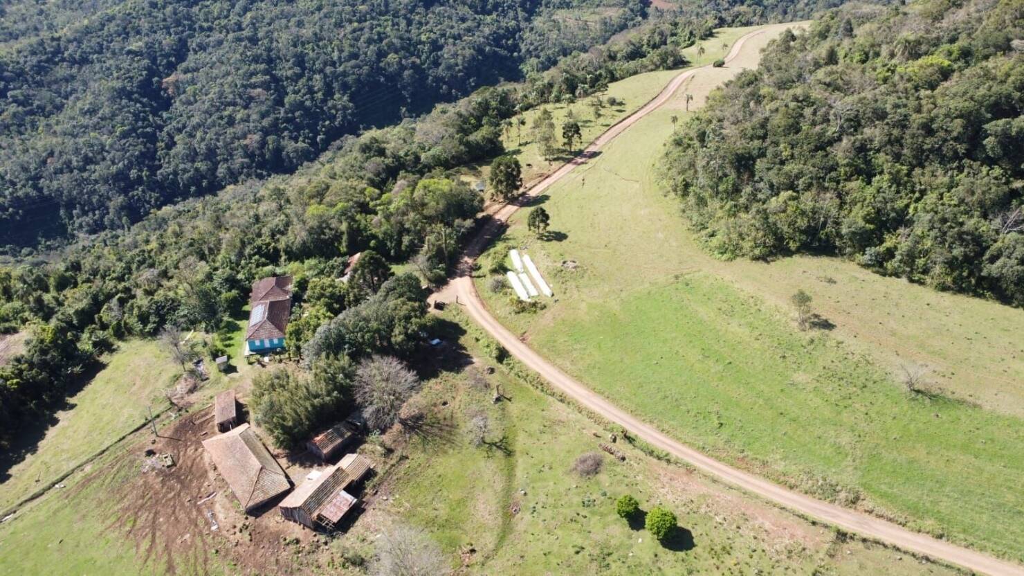 Fazenda à venda com 4 quartos, 365000m² - Foto 8