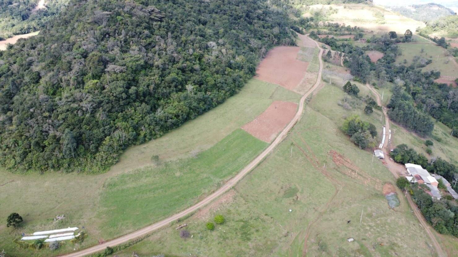 Fazenda à venda com 4 quartos, 365000m² - Foto 12