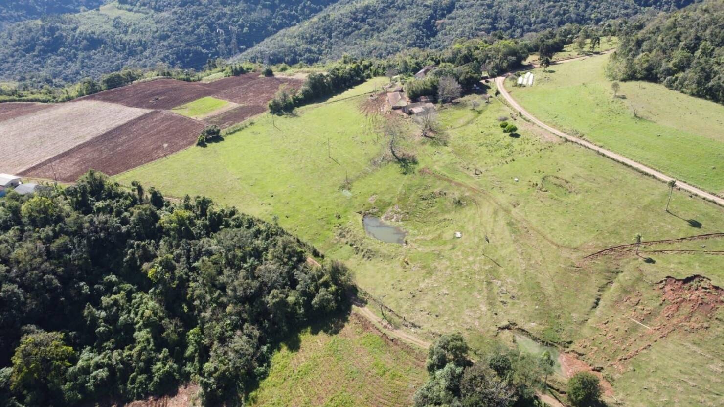 Fazenda à venda com 4 quartos, 365000m² - Foto 5