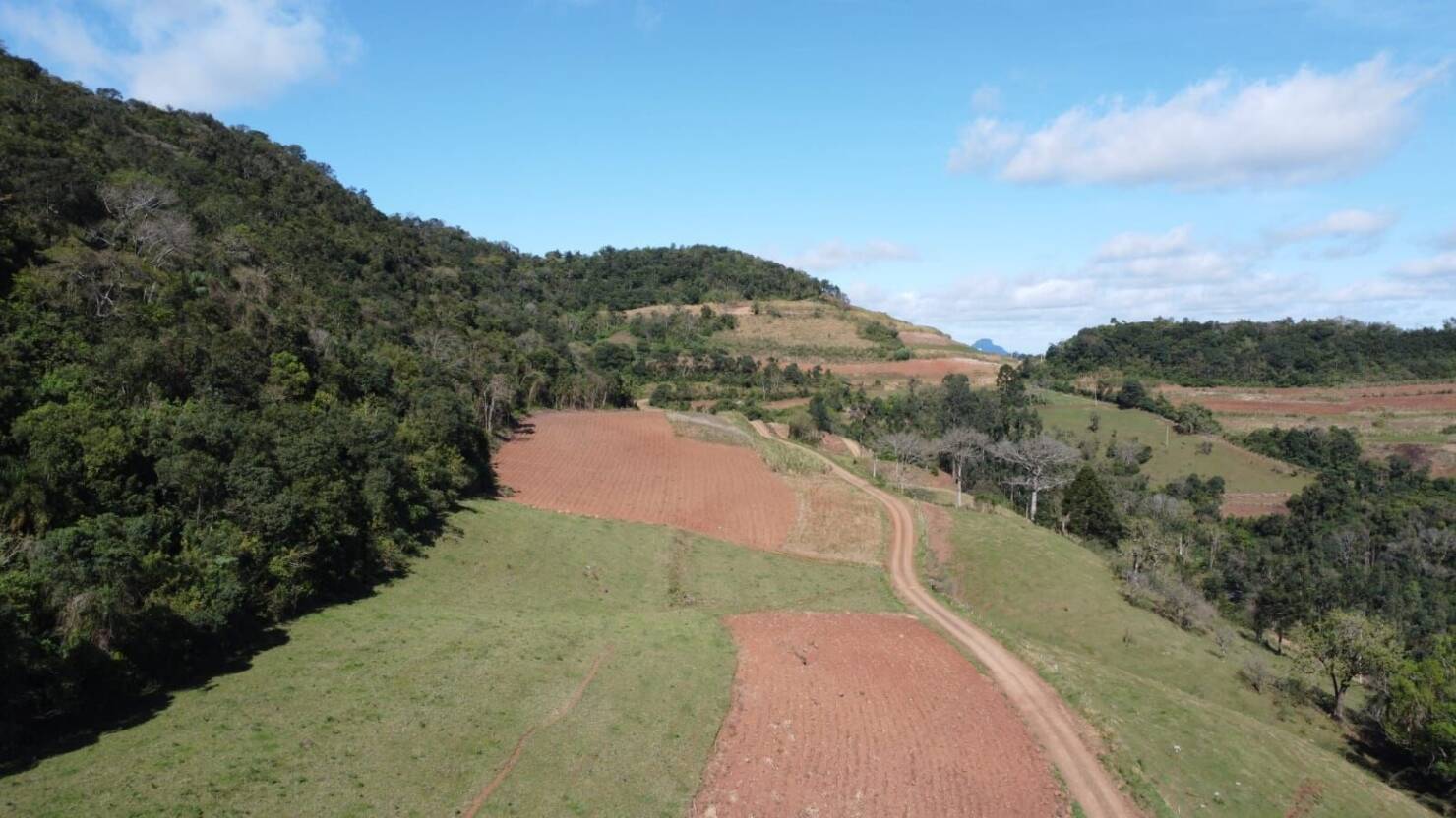 Fazenda à venda com 4 quartos, 365000m² - Foto 15