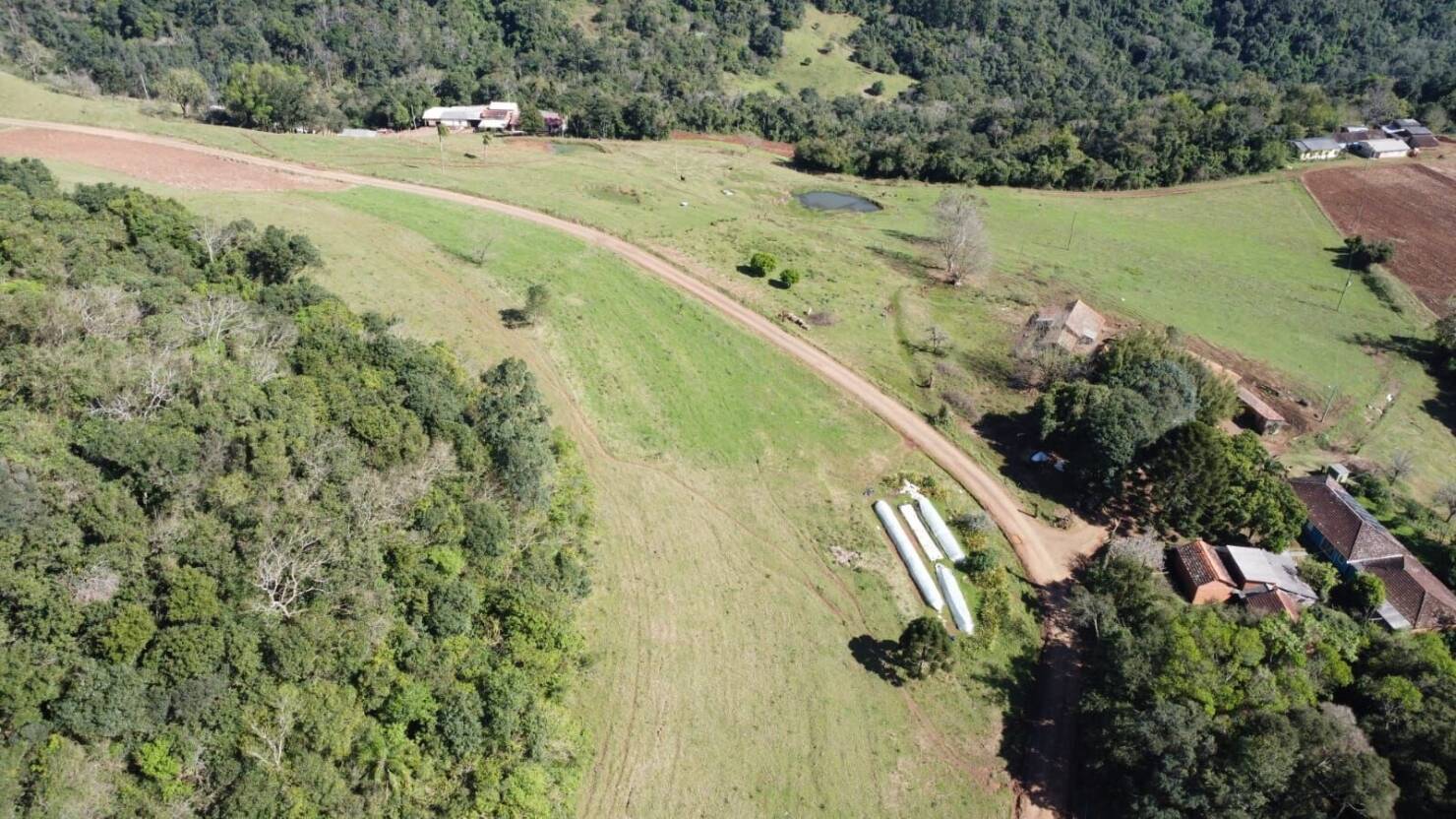 Fazenda à venda com 4 quartos, 365000m² - Foto 17