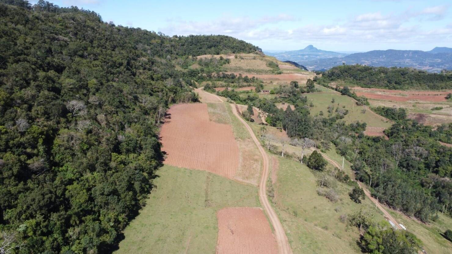 Fazenda à venda com 4 quartos, 365000m² - Foto 19