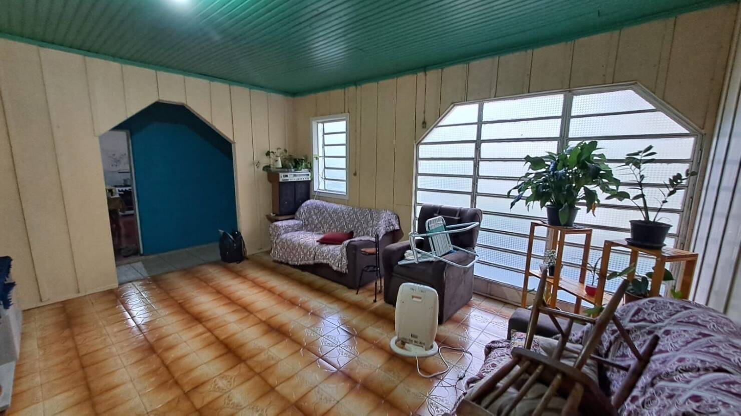 Fazenda à venda com 4 quartos, 365000m² - Foto 25