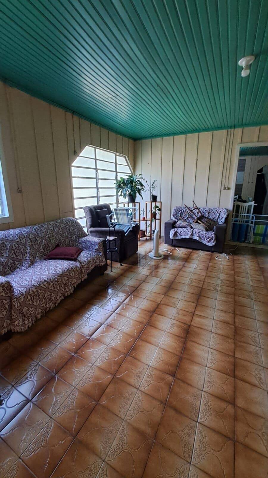 Fazenda à venda com 4 quartos, 365000m² - Foto 26