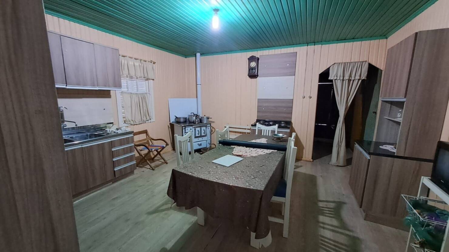 Fazenda à venda com 4 quartos, 365000m² - Foto 27