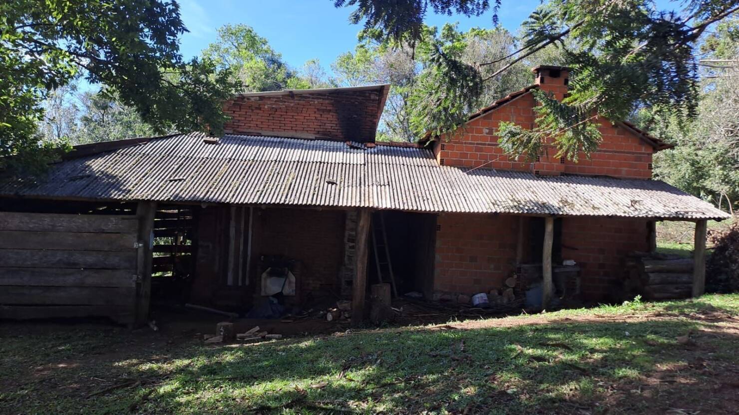 Fazenda à venda com 4 quartos, 365000m² - Foto 28