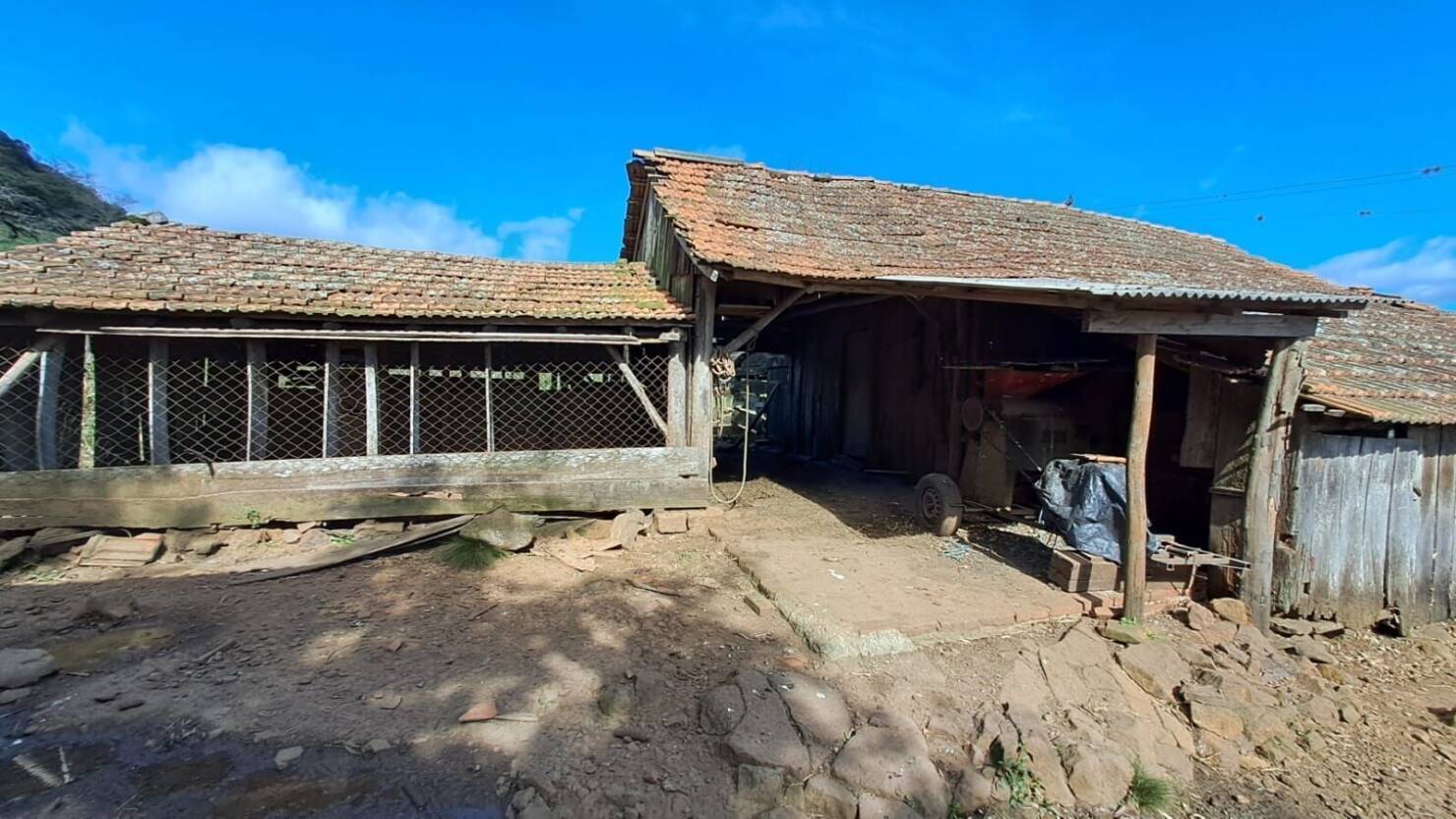 Fazenda à venda com 4 quartos, 365000m² - Foto 29