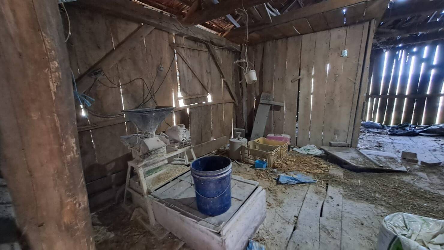 Fazenda à venda com 4 quartos, 365000m² - Foto 30