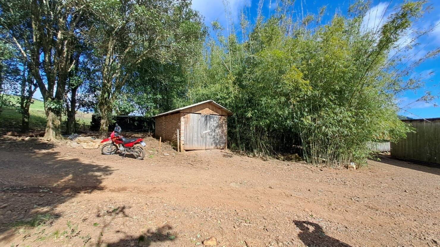 Fazenda à venda com 4 quartos, 365000m² - Foto 36