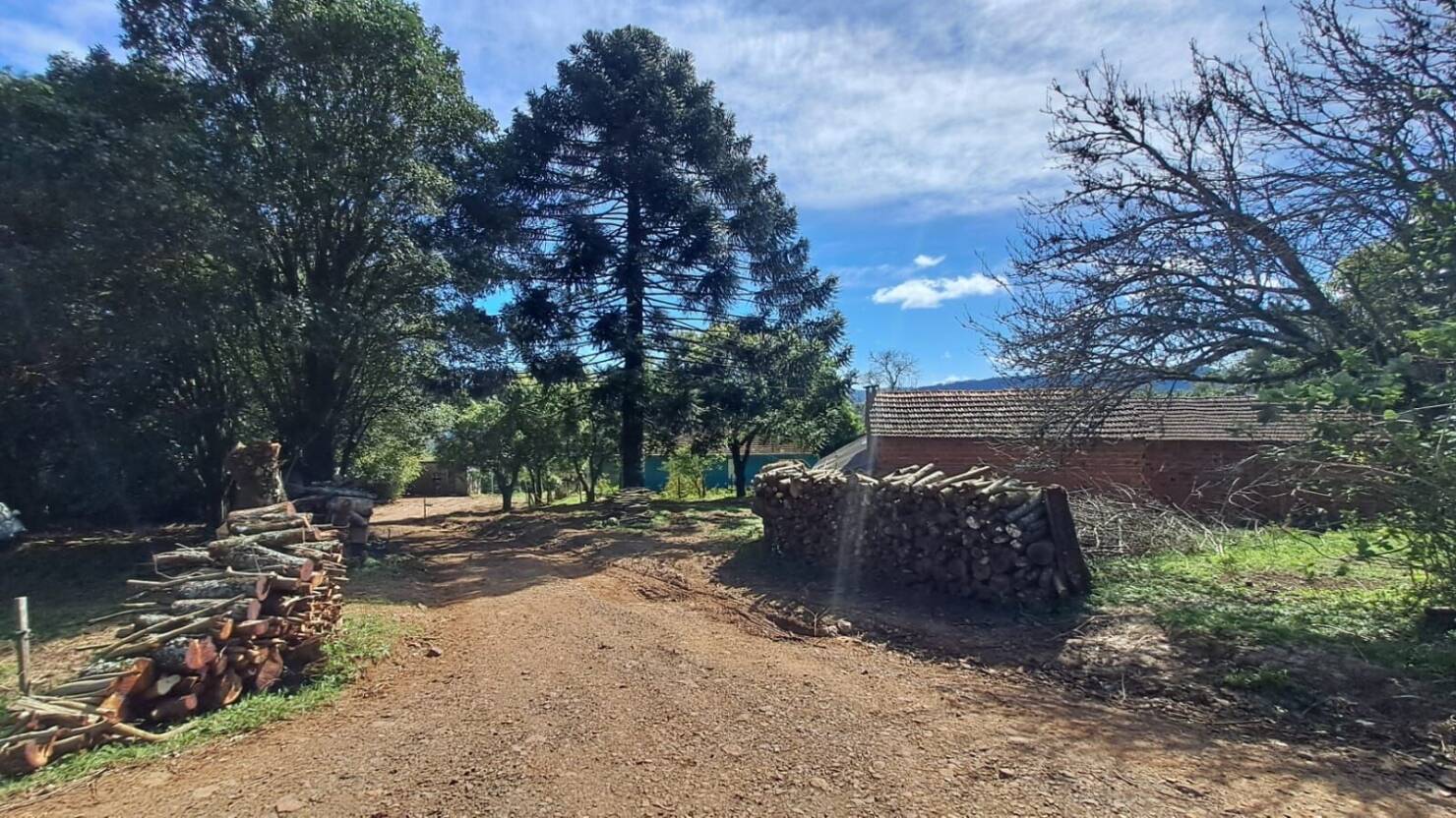 Fazenda à venda com 4 quartos, 365000m² - Foto 37