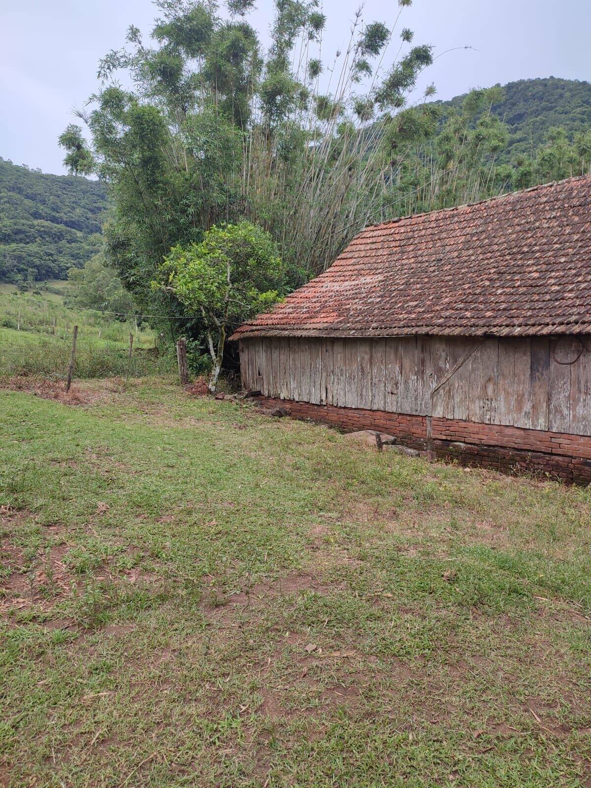 Chácara à venda com 3 quartos, 200000m² - Foto 15