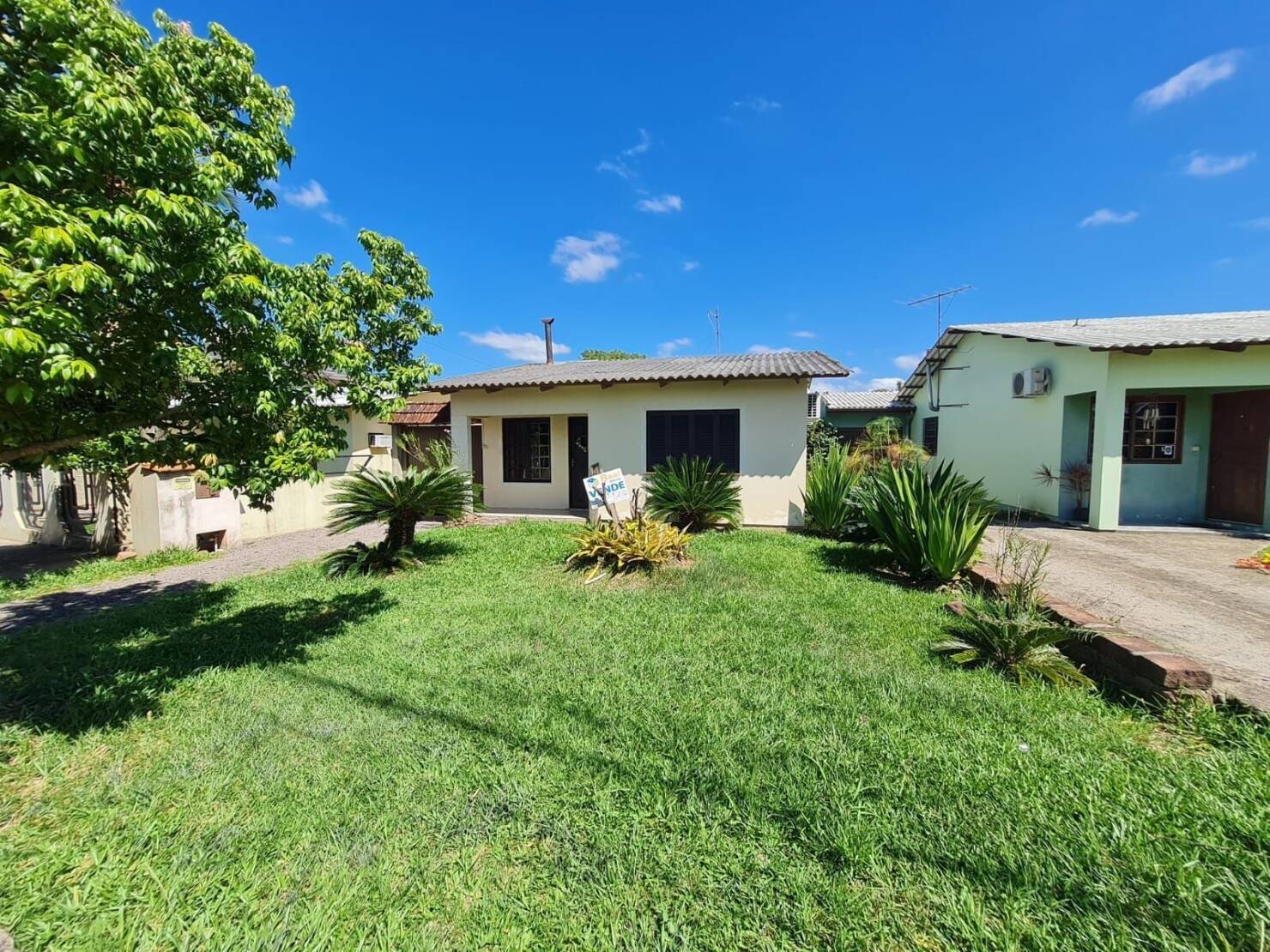 Casa, 3 quartos, 72 m² - Foto 10