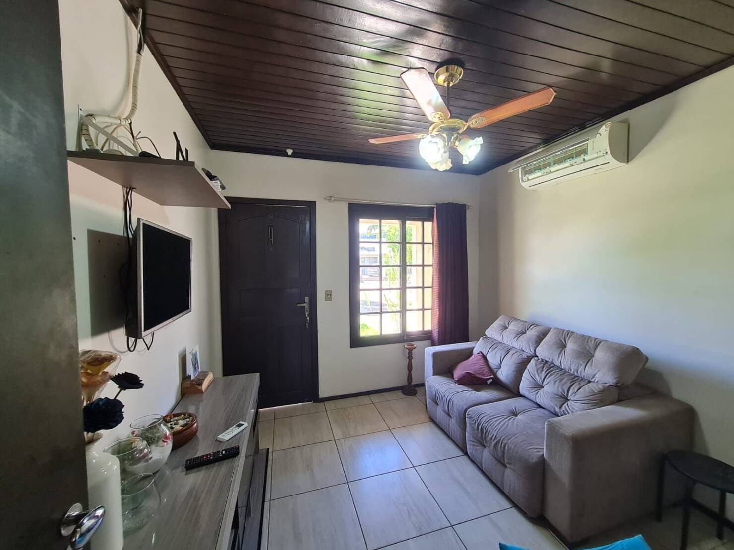 Casa, 3 quartos, 72 m² - Foto 11