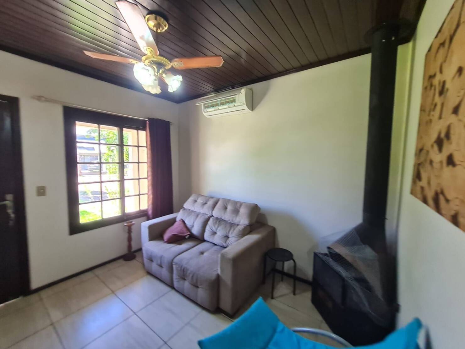 Casa, 3 quartos, 72 m² - Foto 12