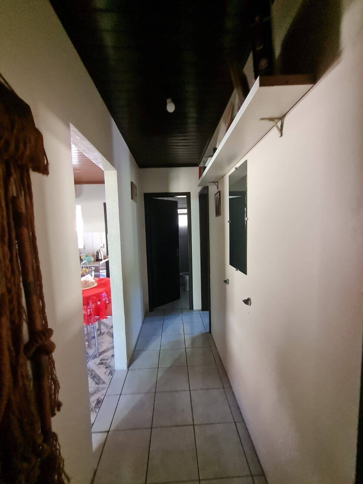 Casa, 3 quartos, 72 m² - Foto 15
