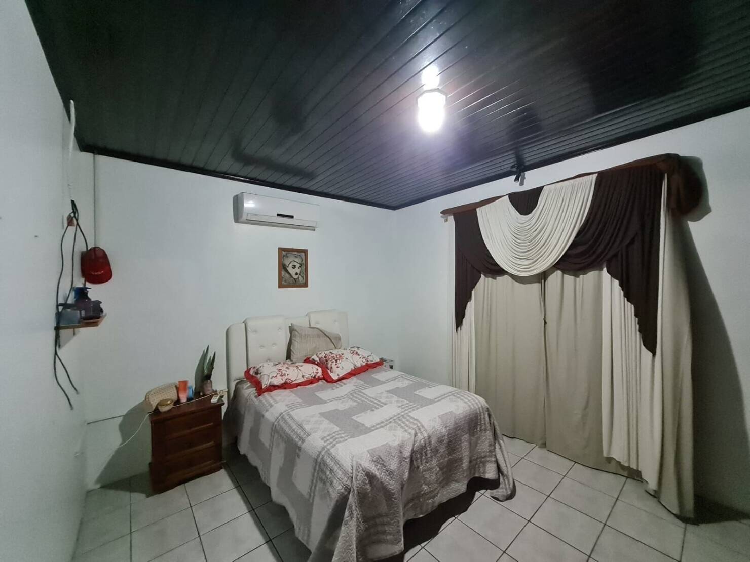 Casa, 3 quartos, 72 m² - Foto 16