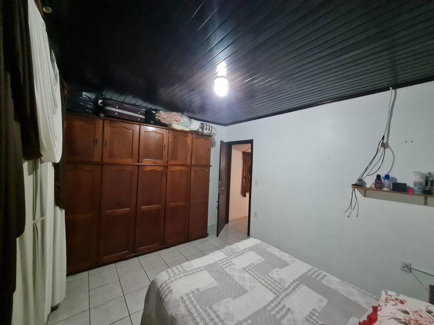 Casa, 3 quartos, 72 m² - Foto 17